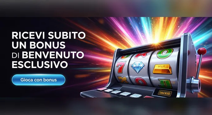 Cryptocazzino Casino